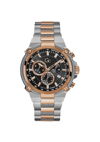 Guess Collection GCY24002G2MF Erkek Kol Saati