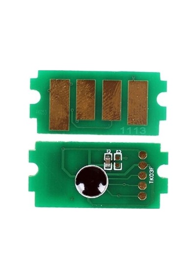 Chıp Kyocera Tk1110 - Tk-1110