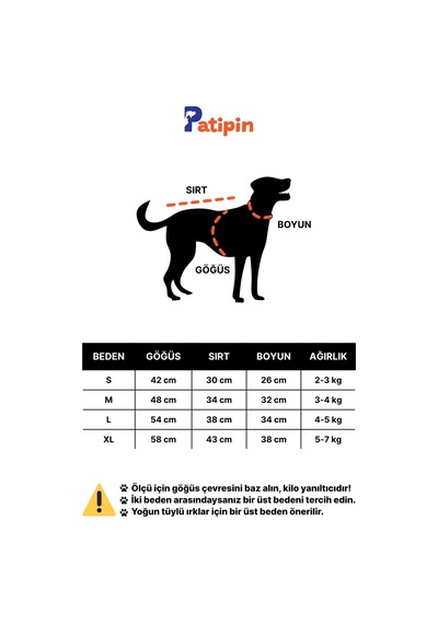 Patipin Fiyonklu Tüllü Köpek Elbisesi Köpek Gelinliği - Şık ve Ayarlanabilir Lila