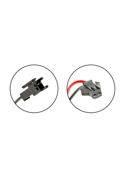 Cada Blade Uzaktan Kumandalı Spor Araba Yapı Blokları Oyuncak Seti C51306w