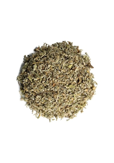 Derya Eren Peryavşan Kısa Mahmut Otu Bodur Otu 250 G