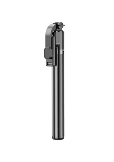 170 Cm Uzayabilen Ayaklı Selfie Çubuğu Tripod Özellikli