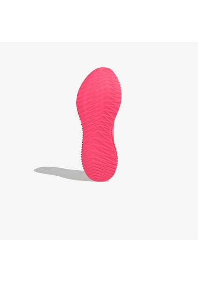 Adidas 4dfwd 4 Kadın Pembe Koşu Ayakkabısı Ih5723 Pembe