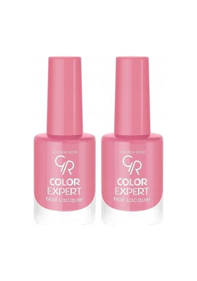 Expert Naıl Lacquer No:14/ 2 Paketi