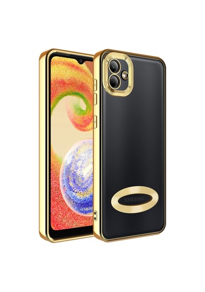 A04 İle Uyumlu Kılıf Gold Disk Kapak Kamera Korumalı Dayanıklı Darbe Karşıtı Koruyucu Yeni Tasarım A04, Gold Sku: Zeusb0c588t3xw A04 İle Uyumlu Kılıf Gold Disk Kapak Kamera Korumalı Dayanıklı Darbe Karşıtı Koruyucu Yeni Tasarım A04, Gold Sku: Zeusb0c588t3xw