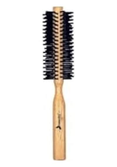 Askılı Saç Fırçası 15mm X 8 Sıra 05538648