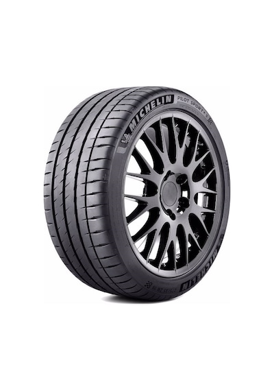 Michelin 275/30 R20 97Y XL Pilot Sport 4 S Yaz Lastiği 2026