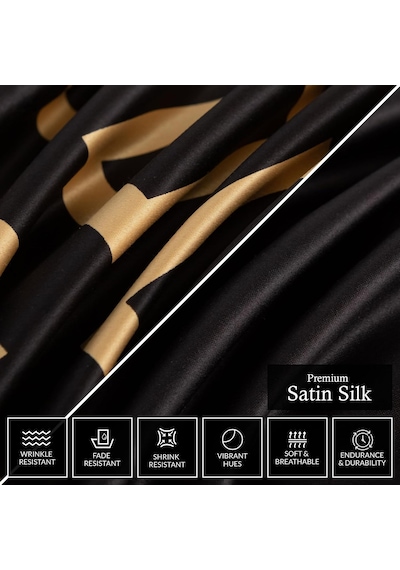 Süper King Boy Yataklar İçin Nevresim Takımı Süper King Boy Yataklar İçin Çift Taraflı Nevresim 260 X 220 Cm , Lüks Otel Kalitesi, Fermuarlı Süper King Boy Nevresim Takımı Çok Renkli Süper King Boy Yataklar İçin Nevresim Takımı Süper King Boy Yataklar İçin Çift Taraflı Nevresim 260 X 220 Cm , Lüks Otel Kalitesi, Fermuarlı Süper King Boy Nevresim Takımı Çok Renkli