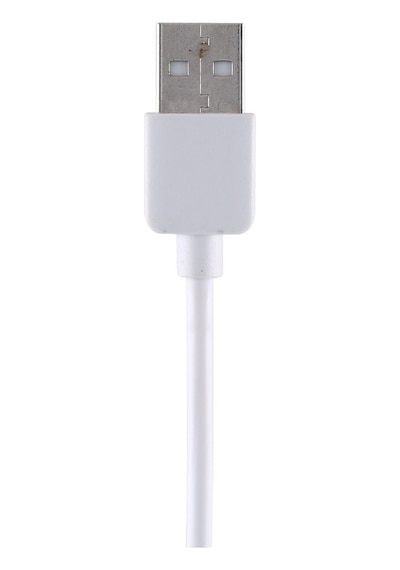 Uni-T UT658A Usb Test Cihazı