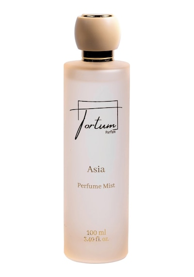 Asia Parfüm Body Mist 100ml