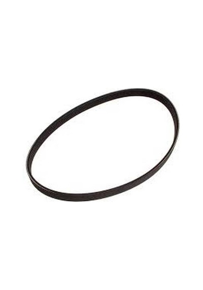 Gates V Kayışı Pqs100840 Freelander 1