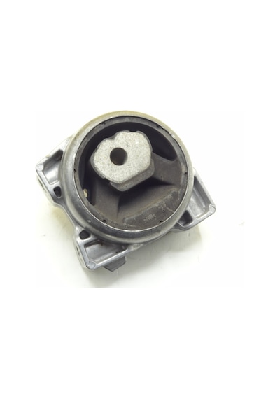 Mercedes Sol Motor Takoz A1692401218