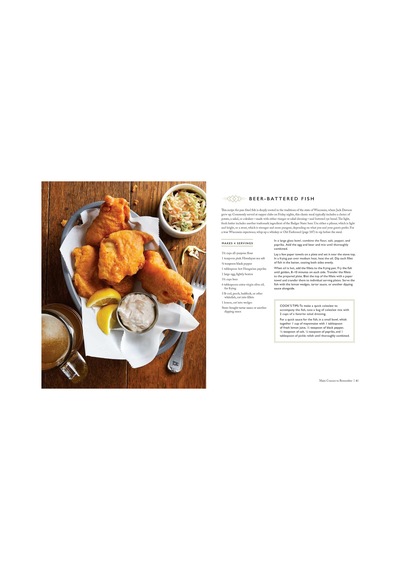 Titanic: The Official Cookbook: 40 Timeless Recipes For Every Occasion