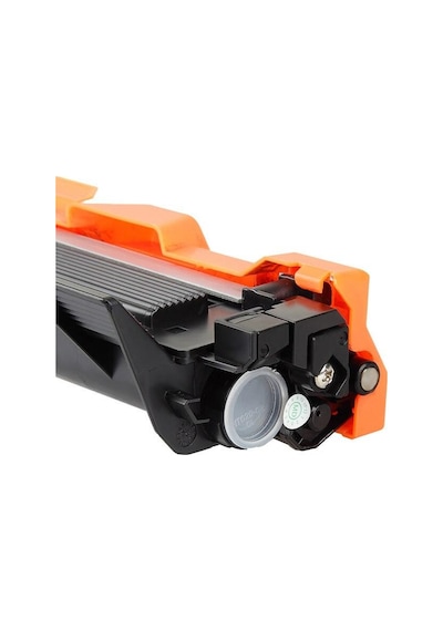 Brother Tn-1040 Uyumlu Toner Hl1110-1111-1211w Dcp-1510-1511 Mfc-1811-1911-1815