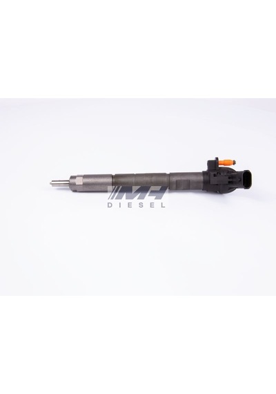 Bosch 0445116059 Common Rail Enjektör Iveco Daily, Fiat Ducato 3.0 Dizel