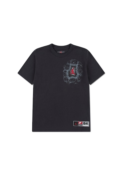 Nike Nıke Jordan Jersey Break Through Erkek Çocuk Tişört 95f605 95f605 G0t G0t