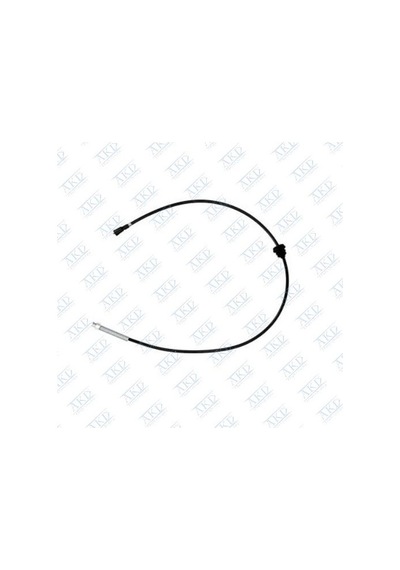 AKD OP156100 Kilometre Teli Abs'Li Astra F 92-98 92-98