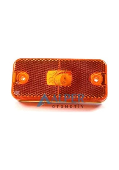 Yan - 61 - Sinyal Ducato Iııboxer - Csmo-tex - Iııjumper Iıı