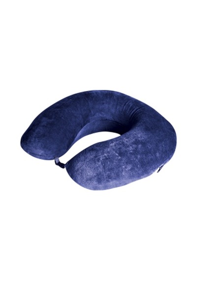 Vaveni Visco Seyahat Yastığı Yüksek - 31x27x10 Arz