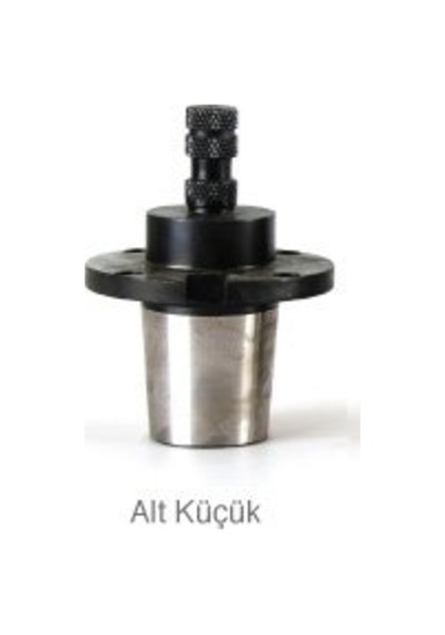 Twg-vı-a Alt Küçük 33-48 N11.13592
