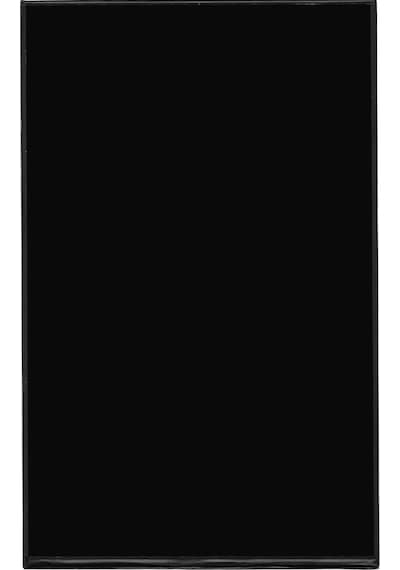 Casper Via L10 Lcd İç Ekran