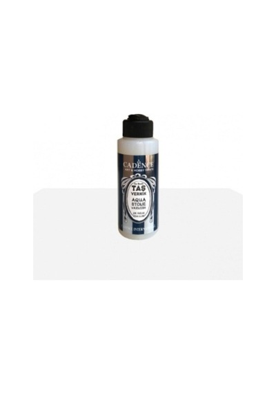 120 Ml Taşvernik Parlak Karışık Karışık