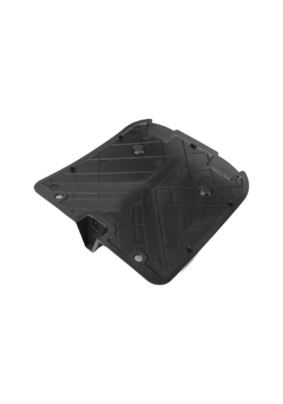 Bmw 7 G11 2015-2024 Ön Alt Çamurluk Davlumbaz Kapağı 517 17340195