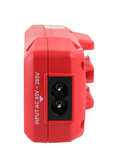 Unı-T Ut-659D Led Lamba Test Cihazı