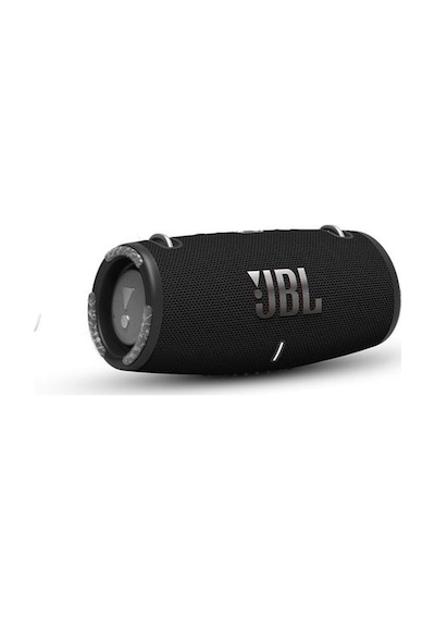 JBL Xtreme 3 Su Geçirmez Taşınabilir Bluetooth Hoparlör