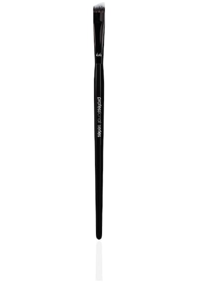 Eyeliner Fırçası - 44 Diğer