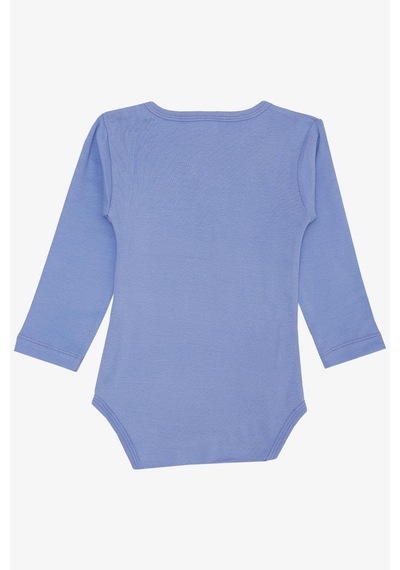 Breeze Kız Bebek Çıtçıtlı Zıbın Body Dostluk Temalı Prenses Kedicikler Baskılı 9 Ay-3 Yaş, Lila-lila Lila Breeze Kız Bebek Çıtçıtlı Zıbın Body Dostluk Temalı Prenses Kedicikler Baskılı 9 Ay-3 Yaş, Lila-lila Lila