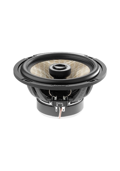 Özenhifi' Den Focal Flax Evo Pc 165 Fe
