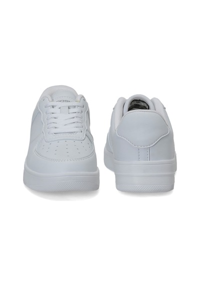 Proshot Wınnıe Beyaz Unisex Sneaker 000000000102714267