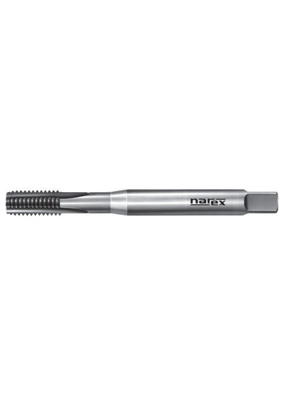 Narex Zdanice Unc 5/16 Düz Makina Kılavuzu 1004 371c