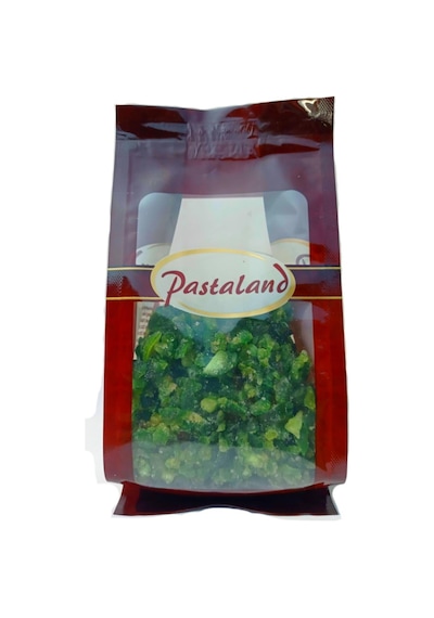 Kurutulmuş İncir Şekerlemesi 250 Gr 250 G