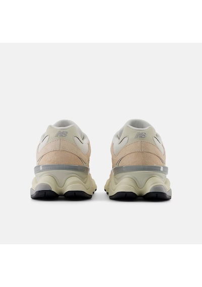 New Balance Kadın Ayakkabı U9060wna Turuncu