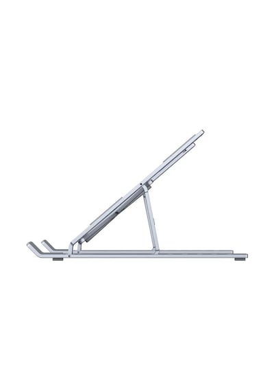 Unıtek Mekanık Katlanabılır Laptop Stand Ot155sl Çok Renkli