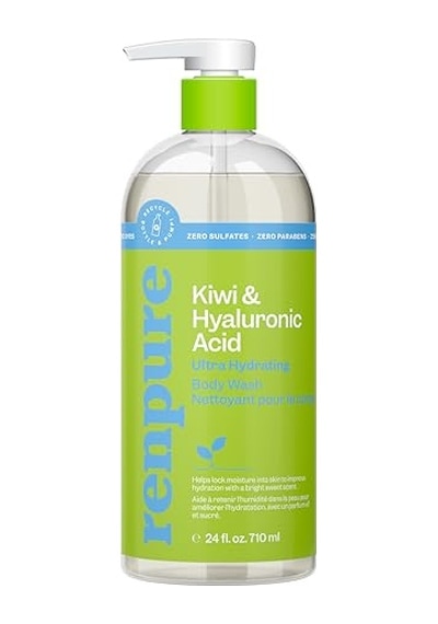 Ocean Kuru Ve Hassas Ciltler Için Yıkama Jeli 250 Ml Diğer
