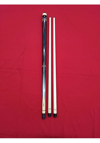 Eurasia Santana Istaka