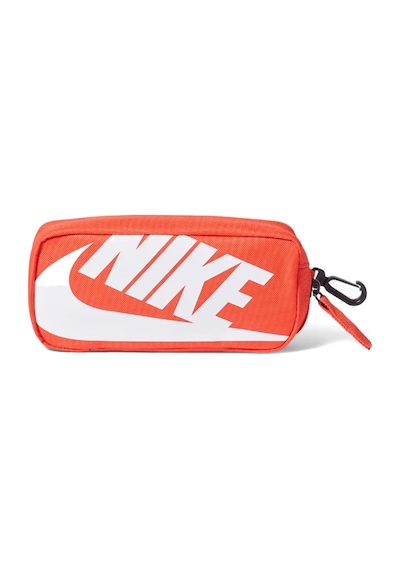Nike Elemental Unisex Sırt Çantası Siyah