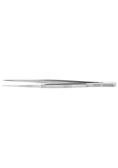 Ceta Form Ince Uçlu Cımbız Merkezleme Pımlı/düz -150mm H43g-150-sa