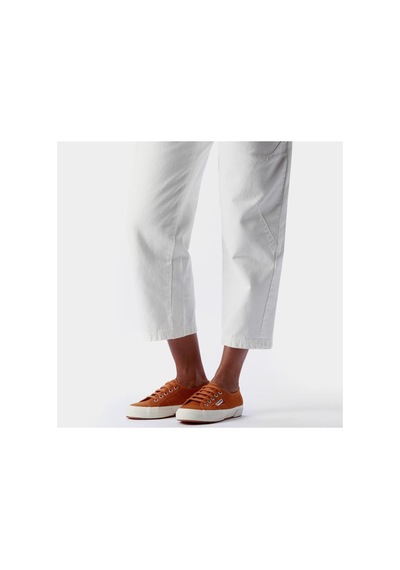 Superga 2750-cotu Classic Unisex Kahverengi Sneaker Kahverengi-410 Kahverengi-410 Superga 2750-cotu Classic Unisex Kahverengi Sneaker Kahverengi-410 Kahverengi-410