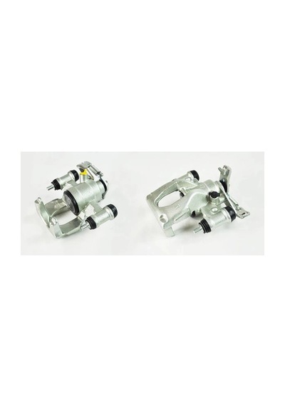 Renault Master 2010- Fren Kaliperi Sağ Arka Piston 48mm Disk 305mm 44 00 108 14r Nextpart