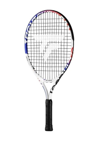 Tecnifibre T-fight 21 Club Çocuk Tenis Raketi 14fıghcl21