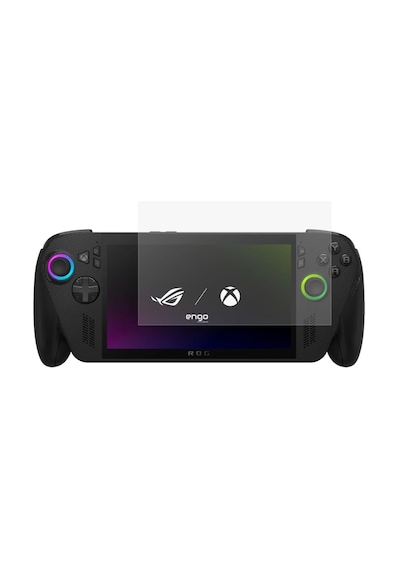 Asus Rog Xbox Ally X 7 İnç Mat Ekran Koruyucu 9h Rc73xa
