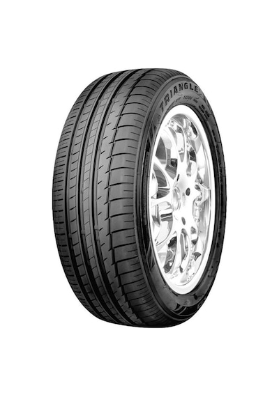 Triangle 215/35R18 84Y Sportex Th201 Yaz Lastiği 2022