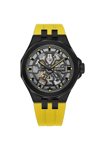 Edox 85303-37ncaj-nj Erkek Kol Saati Diğer