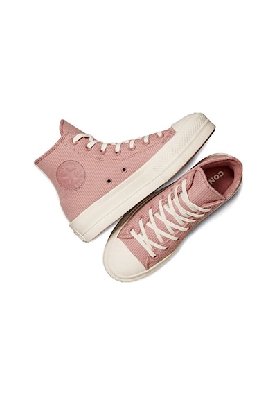 Converse Chuck Taylor All Star Lift Platform Counter Climate Kadın Platform Günlük Ayakkabı A06148c Pembe Pembe Converse Chuck Taylor All Star Lift Platform Counter Climate Kadın Platform Günlük Ayakkabı A06148c Pembe Pembe