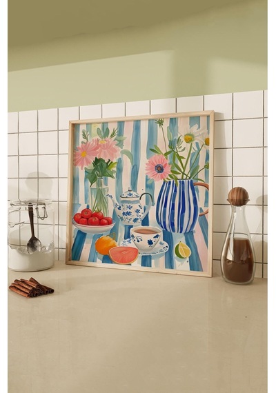 Ahşap Çerçeveli Mdf Kare Tek Tablo Kendi Tablo Setinizi Oluşturacağınız Liste Mutfak03 23 X 23 Çerçeveli Tx1189 Ahşap Çerçeveli Mdf Kare Tek Tablo Kendi Tablo Setinizi Oluşturacağınız Liste Mutfak03 23 X 23 Çerçeveli Tx1189