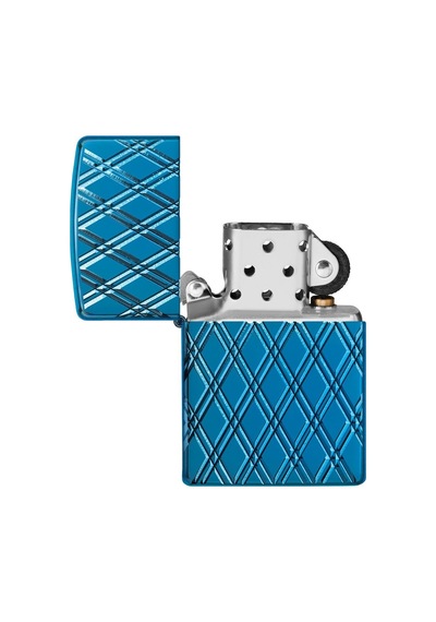 Myaksesuar Zippo Armor™ 548263506
